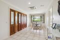 Property photo of 3 Norfolk Crescent Coffs Harbour NSW 2450