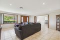 Property photo of 3 Norfolk Crescent Coffs Harbour NSW 2450