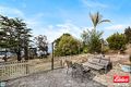 Property photo of 5 Northcliffe Drive Lake Heights NSW 2502