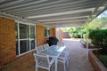 Property photo of 122 Langford Drive Kariong NSW 2250