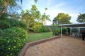 Property photo of 122 Langford Drive Kariong NSW 2250