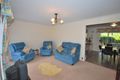 Property photo of 122 Langford Drive Kariong NSW 2250