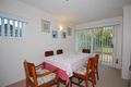 Property photo of 122 Langford Drive Kariong NSW 2250