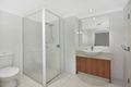 Property photo of 2704/32-36 Orara Street Waitara NSW 2077