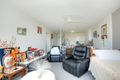 Property photo of 28/11 Fairway Drive Clear Island Waters QLD 4226