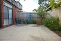 Property photo of 3/48 Broderick Road Carrum Downs VIC 3201