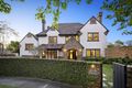 Property photo of 10 Montalto Avenue Toorak VIC 3142