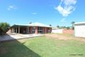 Property photo of 27 Campbell Street Emerald QLD 4720