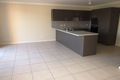 Property photo of 1/48 Pioneer Road Hunterview NSW 2330