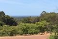 Property photo of LOT 24 Rapida Rise Yallingup Siding WA 6282