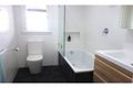 Property photo of 24 Renwick Street Marrickville NSW 2204