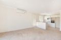 Property photo of 1/16 Davistown Road Davistown NSW 2251