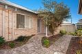 Property photo of 1/16 Davistown Road Davistown NSW 2251