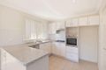 Property photo of 1/16 Davistown Road Davistown NSW 2251