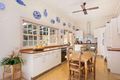 Property photo of 6 Kulgoa Road Bellevue Hill NSW 2023
