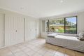 Property photo of 3 Norfolk Crescent Coffs Harbour NSW 2450