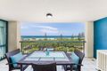 Property photo of 406/98 Alexandra Parade Alexandra Headland QLD 4572