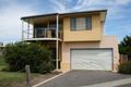 Property photo of 5 Salmon Row Close Smiths Beach VIC 3922