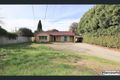 Property photo of 78 Stud Road Dandenong VIC 3175