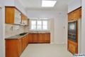 Property photo of 78 Stud Road Dandenong VIC 3175