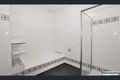 Property photo of 78 Stud Road Dandenong VIC 3175