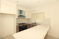 Property photo of 21D Adelaide Road Padstow NSW 2211