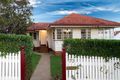 Property photo of 73 Fingal Street Tarragindi QLD 4121