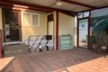 Property photo of 29 Mahonga Street Condobolin NSW 2877