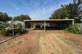 Property photo of 29 Mahonga Street Condobolin NSW 2877