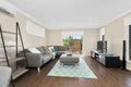 Property photo of 2 Maximus Place Mernda VIC 3754