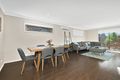 Property photo of 2 Maximus Place Mernda VIC 3754
