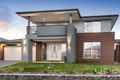 Property photo of 32 Brentwick Drive Craigieburn VIC 3064