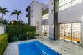 Property photo of 6003 The Lakes Drive Hope Island QLD 4212