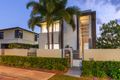 Property photo of 6003 The Lakes Drive Hope Island QLD 4212