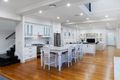 Property photo of 6003 The Lakes Drive Hope Island QLD 4212