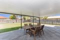 Property photo of 9 Earl Circuit Kirwan QLD 4817