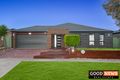 Property photo of 97 Haines Drive Wyndham Vale VIC 3024