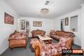 Property photo of 97 Haines Drive Wyndham Vale VIC 3024