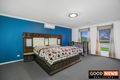 Property photo of 97 Haines Drive Wyndham Vale VIC 3024