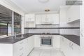 Property photo of 19 Lyndal Court Morayfield QLD 4506