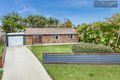 Property photo of 19 Lyndal Court Morayfield QLD 4506