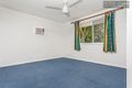 Property photo of 19 Lyndal Court Morayfield QLD 4506
