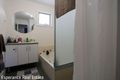 Property photo of 3 Young Place Nulsen WA 6450