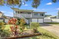 Property photo of 47 Thompson Street Deception Bay QLD 4508