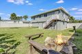 Property photo of 47 Thompson Street Deception Bay QLD 4508