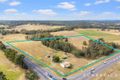 Property photo of 6 Lovedale Road Lovedale NSW 2325