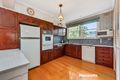 Property photo of 7 Osullivan Road Glen Waverley VIC 3150