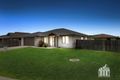 Property photo of 25 Corella Drive Gracemere QLD 4702