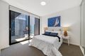 Property photo of 101/40 Beach Street Port Melbourne VIC 3207