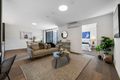 Property photo of 101/40 Beach Street Port Melbourne VIC 3207
